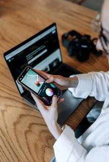 game MB66 iOS mới nhất