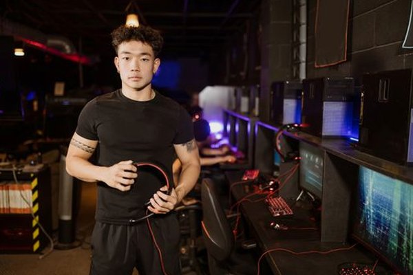 game MB66 iOS mới nhất